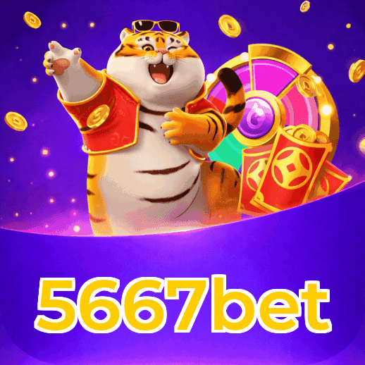 Fortune Rabbit - Slot Fortune series