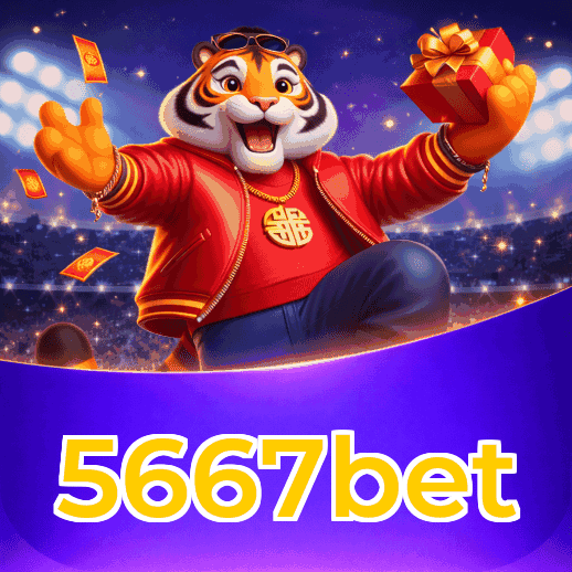 Instalação PC 5667bet