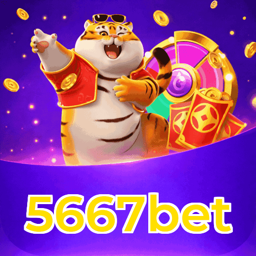 Download PC 5667bet