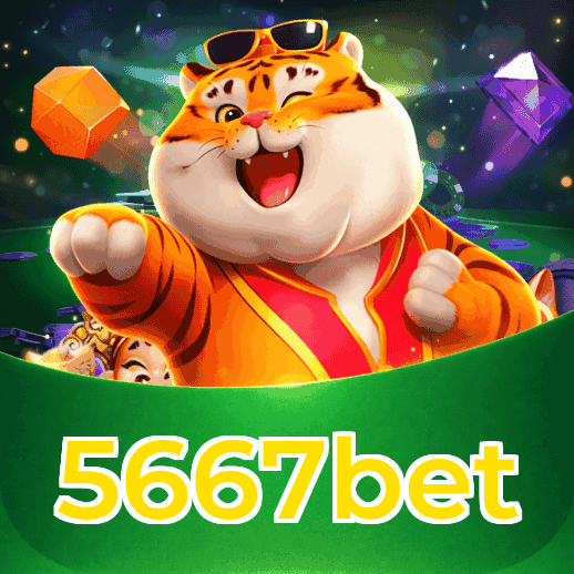 Download iOS 5667bet