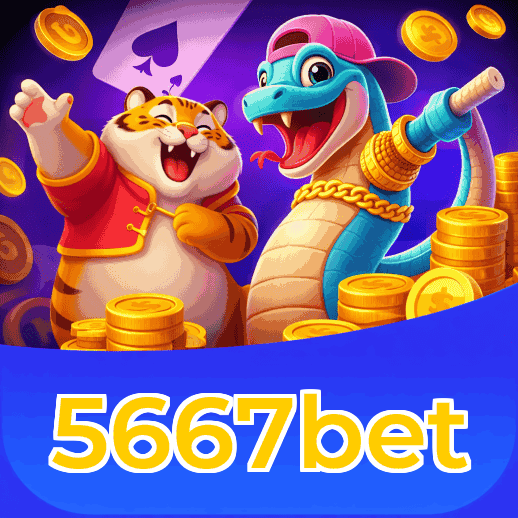 Fortune Tiger - Slot com RTP 96.81%