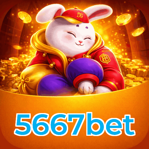 Baixar APK 5667bet