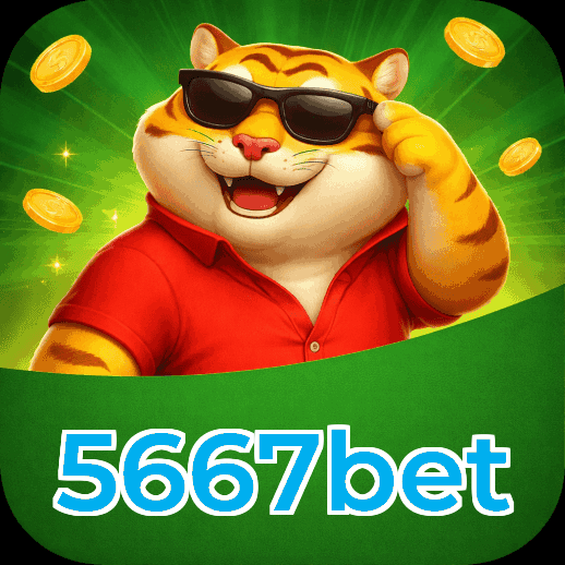 Instalar APK 5667bet