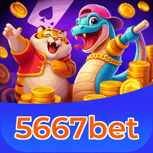 Benefícios da Conta