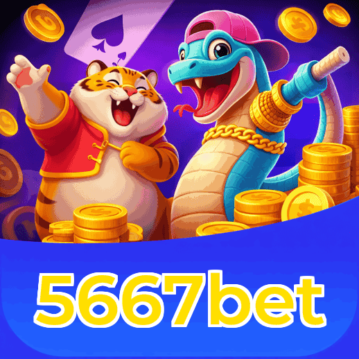 Slots Premium da PG Soft na 5667bet