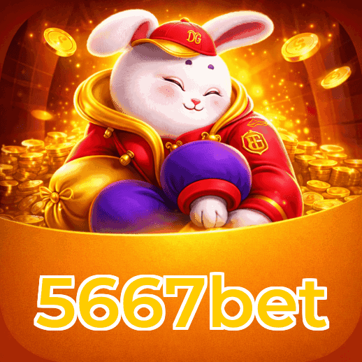 Download Android 5667bet